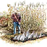 BioChar -- Last Year's Argument Revisted | &laquo; previous thread