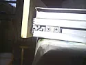 poggenpohl drawer broken fitting  | next thread &raquo;