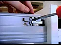 Kitchen drawer puzzle  | &laquo; previous thread
