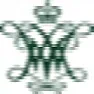 Fermi's Paradox and Technological Progress (was Re: ww3  architecture.) |  Can an ant comprehend a human?Does a deer or turtle realize it is walking on a...