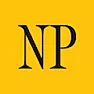 Passing Gas is Now Against the Law | next thread &raquo;
