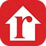How do I find this property? | next thread &raquo;