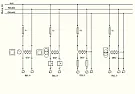 Completely random question  | &laquo; previous thread