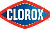 Scented clorox and wading pools..... | &laquo; previous thread