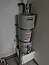 Water Heater dripping like noise  | next thread &raquo;