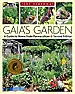 Im getting rolling eyes about my garden.  |  Hello,Id like to hear from you about my garden I put in.  The neighbors are...