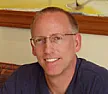 Scott Adams Needs Your Help | &laquo; previous thread