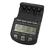 Battery charger go bang!  |  I have one that looks identical to that but is branded 7dayshop ...