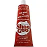 Bonding rubber to rubber  |  McNett urethane flexible glue for permanent repairs on wetsuits etc. In  middle...