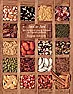 Seedsaving...Correcting brooklyn1/sheldon |  Obviously, I agree with Charlie 100% and recommend Seedsavers.organd the book...