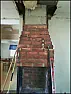 About how thick will a scratch coat of thinset over bricks end up being |  I think if you do a little research on the subject you will find that the wire...
