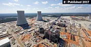 Westinghouse bankrupt  | next thread &raquo;