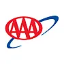 Need More Oil Refineries?  |  Gee, and if you read the article you'd find out why:But many energy experts...