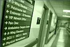 Medical errors are linked to 440,000 deaths each year.  | &laquo; previous thread