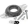 How many Washers to put in on top of each other?  | &laquo; previous thread