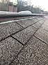 What does this picture of a roof show? |  In alt.home.repair, on Sat, 25 Jan 2020 06:16:38 -0800 (PST), trader_4   ...