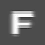 Plating?  |  Can you do gold/silver plating of small items at home, or do you have to  send...
