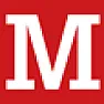 Meddings LB1 Mk III pillar drill- manual pdf?  | &laquo; previous thread