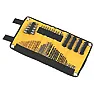Screwfix prediction  | &laquo; previous thread