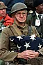 To those in the USofA who served Honorably  | next thread &raquo;