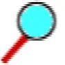 In search of.... | &laquo; previous thread