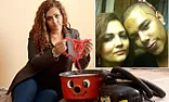 How to break a Henry vacuum cleaner  | http://www.dailymail.co.uk/news/article-2197126/Heartbroken-woman-ditches-cheating-boyfriend-finding-lovers-knickers-vacuum-cleaner.html
