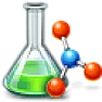 A bit more exposure of Monsanto's activities |  This website is not known to be a hotbed of agricultural debate, butit is known...