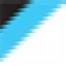 Heat Pump for Radiant System |  On the air source side, I've not run into any mfgr specifically for...