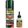 Mitre bond adhesive |  messagenews:N8Svo.29666$snipped-for-privacy@newsfe13.ams...- So is this all...
