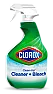 Dedicated Bleach Sprayer  | next thread &raquo;