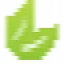Garden layout |  I recently explained and posted pictures of how I lay out my garden, I don't...