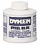 Machinist's Dye? |  Highland Woodworking does, too, if you don't mind spending a littleextra for...
