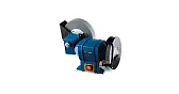 Aldi grinders - for wood chisels?  |  Just received my weekly AldiMail, and spotted a couple of bench grinders  coming...
