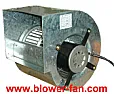 bathroom extractor fan |  its definitely an axial fan i have fitted. so a combination of newcentrifugal...