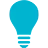 Low energy light bulbs - comparison |  I am one such person.  Unless lights are to be switched on for hours at atime...
