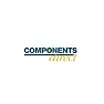 Alternative to Screwfix for basic consumables? |  In article , Dave Plowman (News) writesYes.Really?  Perhaps your set was made on...