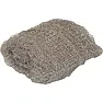 CH joint leak  |  I have a slow leak from a joint in a CH pipe (about one drop every minute or...