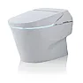Toilets  | next thread &raquo;