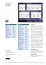 treble electrical sockets? |  Yes I've used those before.I've wondered a few times whether the fuse is...