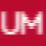 Interesting International Project on Acoustics in Architecture |  http://www.eng.um.edu.mt/~pjmica/research/cahrisma/cahrisma.htmA NEW APPROACH TO...