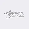 American Standard Tub /Shower Faucet -- leaking |  I've a >10yr old American Standard single lever faucet for...