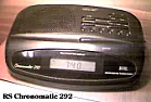 Do you know another brand or name for this  radio?  |  Do you know another brand or name for this radio? ...
