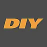Putty removal  |  I found a long post online by someone who sounded as if he knew what he  was...