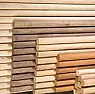 Dowels | &laquo; previous thread