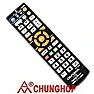 Need to Replace Unbranded Remote for Lamp Switch |  In alt.home.repair, on Wed, 6 Feb 2019 11:38:22 -0600, "M. L."   ...
