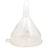 Funnels  |  I'm looking for a  replacement funnel to fill hot water bottles safely when ...