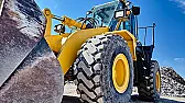 Repairing a tubeless handcart tire |  I had the same problem with garden tractor trailer tires.If you are too cheap to...