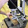 Thoughts on the Wood River model 151223?  | &laquo; previous thread