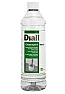 Diall brand  | next thread &raquo;