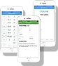 How to calculate cost per effective pool chlorine liquid vs powder  |  I found some more information about how much chlorine is in a gallon ofpool...